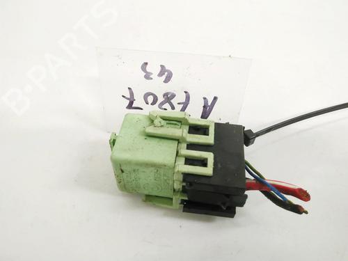 other-bmw-3-e46-1997-1998-1999-2000-2001-2002-2003-2004-2005-32897634 main image