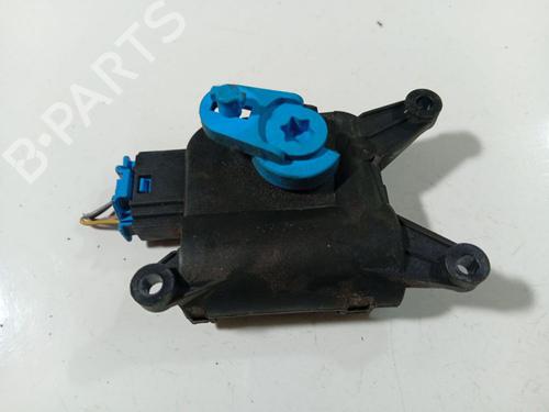 Electronic module AUDI A3 (8P1) 1.6 FSI | BP36102583M83 - Image 4