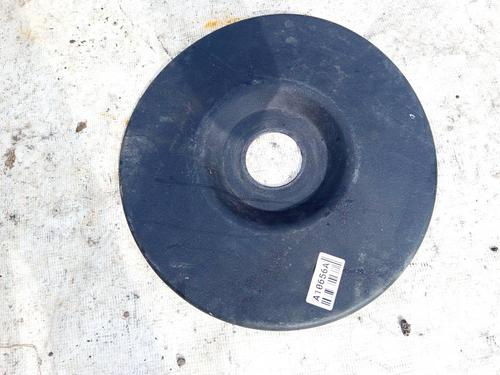 Used Boot lining Boot lining AUDI A3 (8L1) 1.6 (101 hp) 34964004 34964004