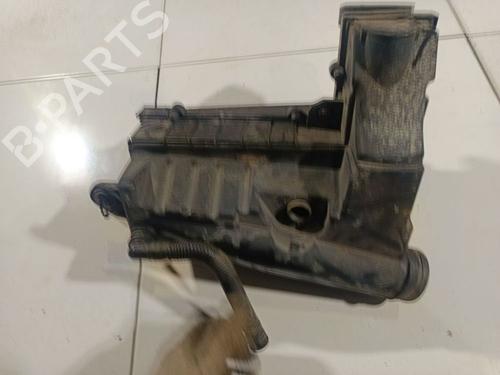 Air filter box VW GOLF V (1K1) 1.9 TDI | BP34815922M87 - Image 2