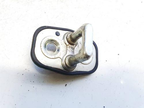 Used Other Other 35185150 35185150
