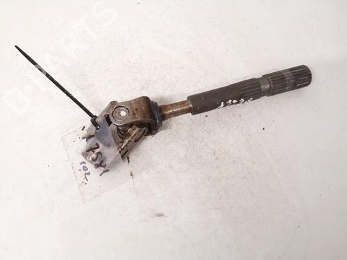 Used Steering column universal joint Steering column universal joint 35456509 35456509