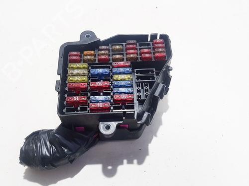 Used Fuse box Fuse box AUDI A3 (8L1) 1.9 TDI (90 hp) 33525713 33525713