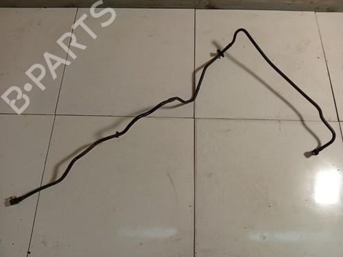 Used Pipe Pipe FORD MONDEO IV (BA7) 1.8 TDCi (100 hp) 39544392 39544392