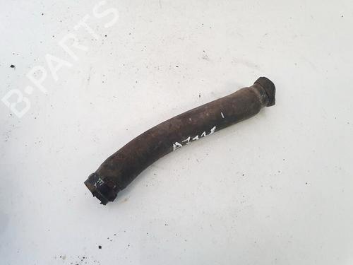 Used Pipe Pipe VOLVO S60 I (384) D5 (163 hp) 32886643 32886643