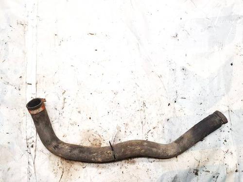 Used Pipe Pipe VOLVO V70 I (875, 876) 2.5 TDI (140 hp) 32916898 32916898