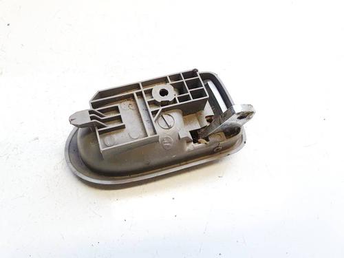 Rear left interior door handle MAZDA PREMACY (CP) 2.0 TD | BP35189558I15 - Image 3