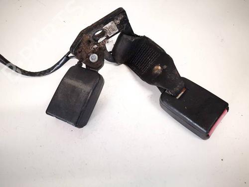 Used Seat buckle Seat buckle 35179385 35179385