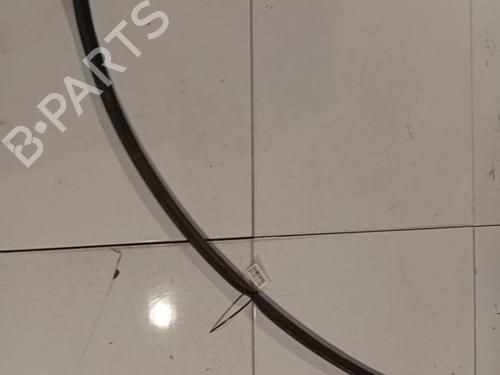 BP34765870O1 main image