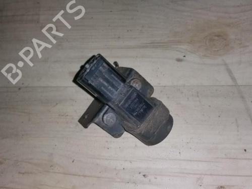 Used Electronic module Electronic module 35649466 35649466
