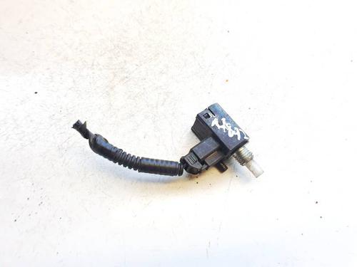Used Electronic module Electronic module SUBARU LEGACY IV (BL) 2.5 i AWD (BL9) (173 hp) 35107399 35107399
