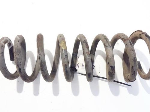 Used Shock absorber spring Shock absorber spring 38429779 38429779