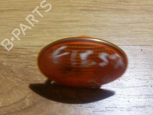 Used Right side indicator Right side indicator FORD FIESTA IV (JA_, JB_) 1.4 i 16V (90 hp) 35651681 35651681
