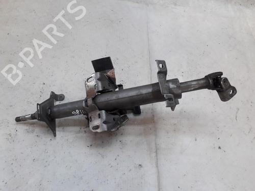 Used Steering column Steering column NISSAN X-TRAIL I (T30) 2.2 dCi (136 hp) 35845423 35845423
