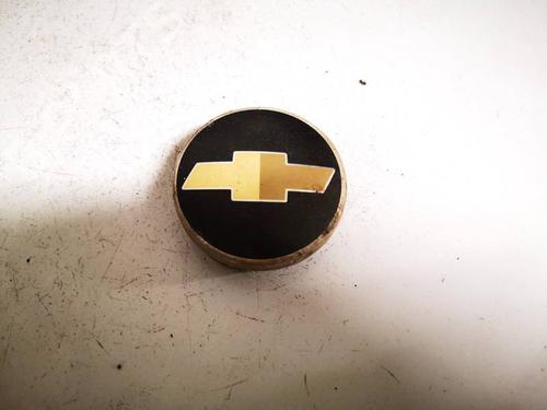Used Hub cap Hub cap 34883840 34883840
