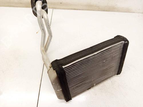 Used Heater matrix Heater matrix 34743948 34743948
