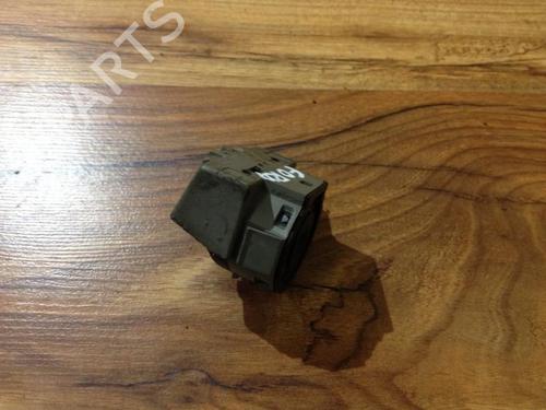 Used Ignition barrel Ignition barrel 35676371 35676371