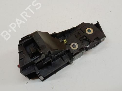 Electronic module VOLVO V40 Hatchback (525) D2 | BP38630466M83 - Image 2