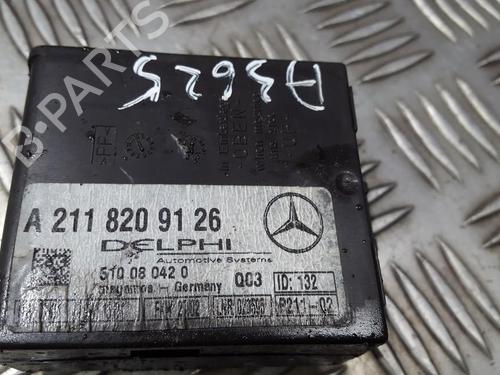 Used Electronic module Electronic module 35695572 35695572