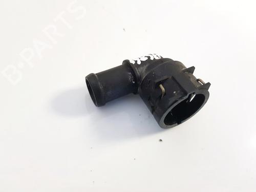 Used Pipe Pipe 35556726 35556726