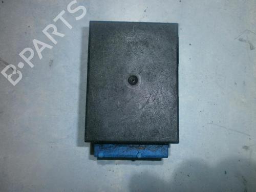 Used Electronic module Electronic module BMW 5 (E39) 530 i (228 hp) 33485593 33485593