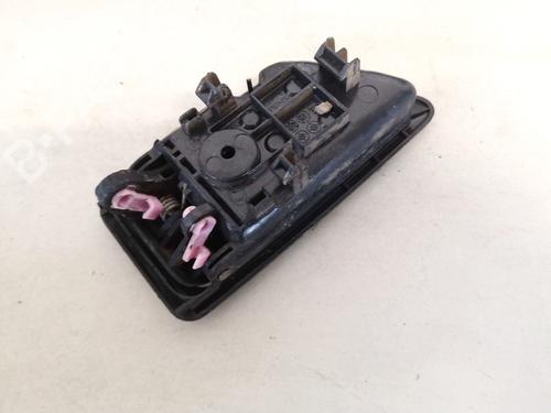 Front left interior door handle HYUNDAI GETZ (TB) 1.6 | BP35398842I13 - Image 2