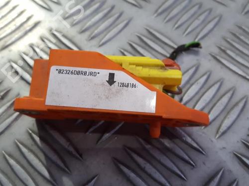 Used Electronic module Electronic module VW TOURAN (1T1, 1T2) 2.0 TDI (136 hp) 33493862 33493862