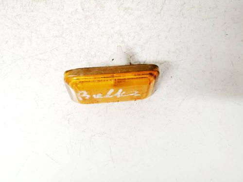 Used Right side indicator Right side indicator 35150879 35150879