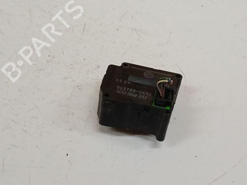 Elektronik Modul für Elektronik Modul 39062160 39062160