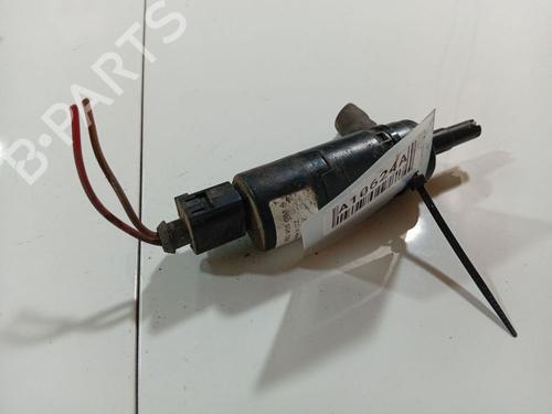 Used Washer pump Washer pump 34915647 34915647