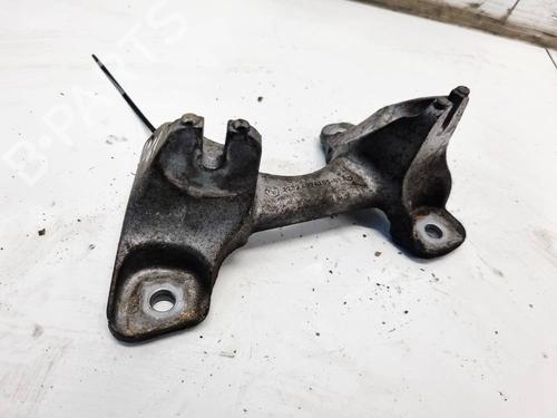 Support BMW 3 (E90) 325 i | BP32532191C155