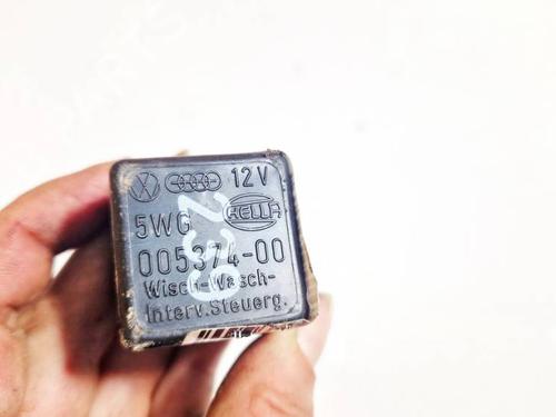 Electronic sensor AUDI 80 B4 Saloon (8C2) 1.9 TDI | BP32581278M84 - Image 3