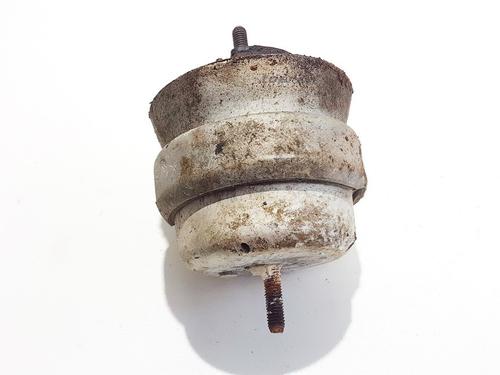 Engine mount AUDI A4 B6 (8E2) 2.0 | BP32881491M89 - Image 3