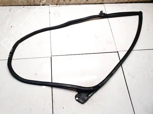 Used Rubber door seal Rubber door seal 39604425 39604425