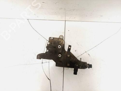 Used Support Support ALFA ROMEO 159 (939_) 1.9 JTDM 16V (939AXC1B, 939AXC12) (150 hp) 32955180 32955180