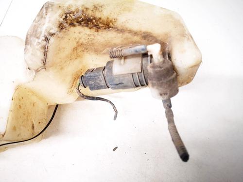 Used Washer pump Washer pump 35551081 35551081