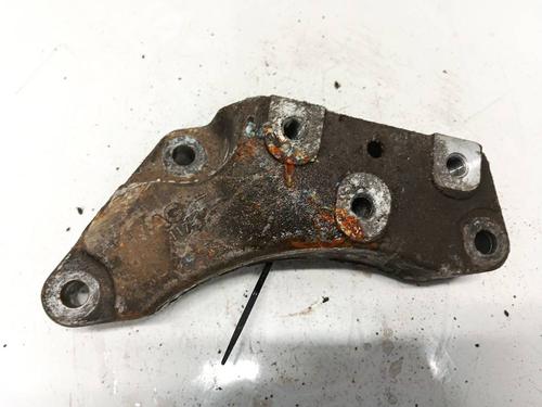 Used Support Support SKODA OCTAVIA II (1Z3) 2.0 TDI (140 hp) 32564902 32564902