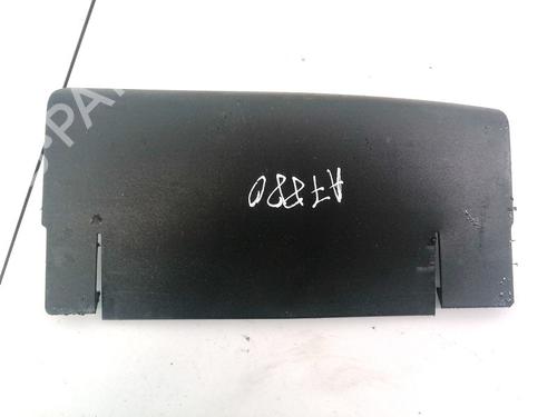 other-vw-tiguan-5n_-2007-2008-2009-2010-2011-2012-2013-2014-2015-2016-2017-2018-35455017 main image