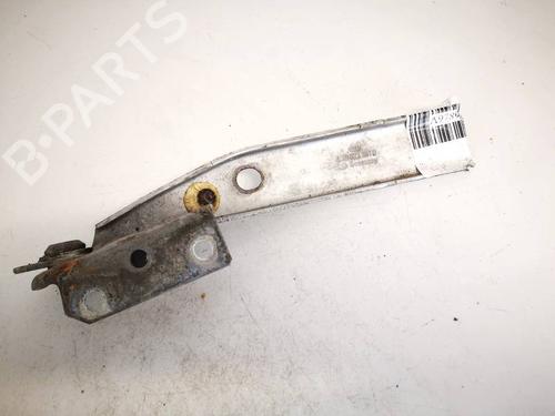 Used Hinge/Door check strap Hinge/Door check strap AUDI 100 C4 Avant (4A5) 2.5 TDI (115 hp) 35112472 35112472