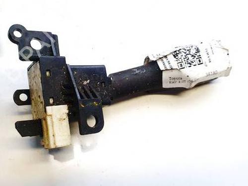 Used Switch Switch 34907163 34907163