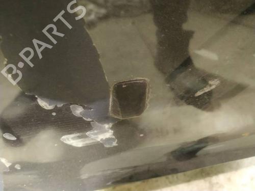 washer-pump-audi-a6-c4-4a2-1994-1995-1996-1997-1998-34889171 main image