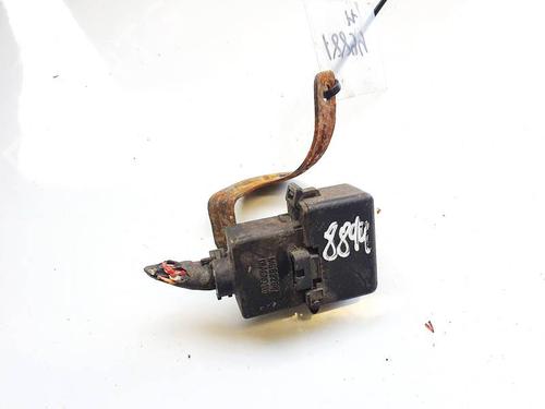 Other HYUNDAI i30 (FD) 1.6 CRDi | BP32937209O1 - Image 2