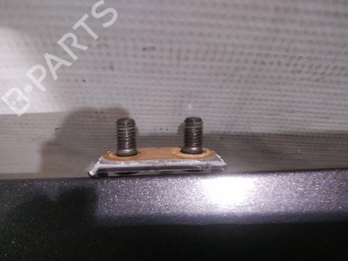 Used Hinge/Door check strap Hinge/Door check strap 34917162 34917162
