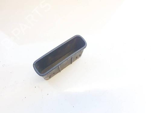 other-ford-transit-van-fa_-_-2000-2001-2002-2003-2004-2005-2006-35280746 main image
