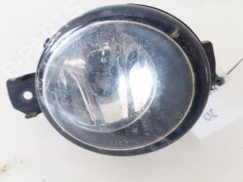 Used Right front fog light Right front fog light 35630509 35630509