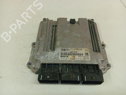 Computer motormanagement Computer motormanagement 39419735 39419735