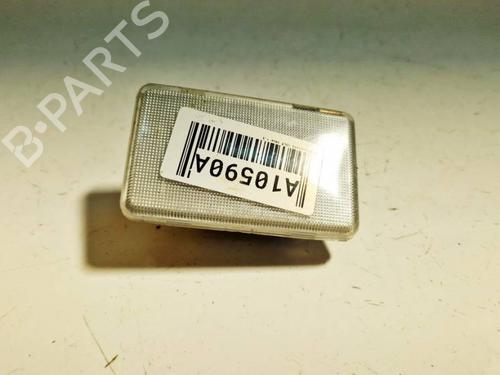Plafonier Plafonier MITSUBISHI COLT V (CJ_, CP_) 1300 GL,GLX (CJ1A) (75 hp) 34979367 34979367