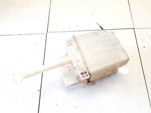 Sprinklertank Sprinklertank 34752302 34752302