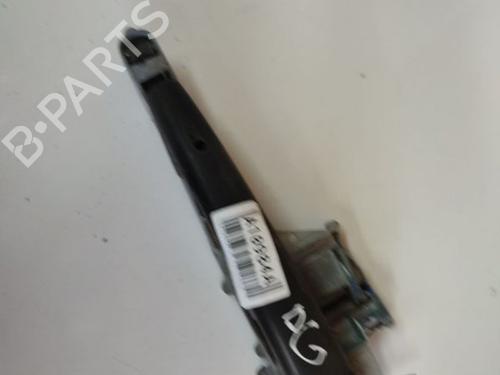 front-right-exterior-door-handle-peugeot-partner-box-bodympv-2008-34753328 main image