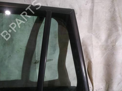 Panel rude bagtil venstre Panel rude bagtil venstre 35327708 35327708
